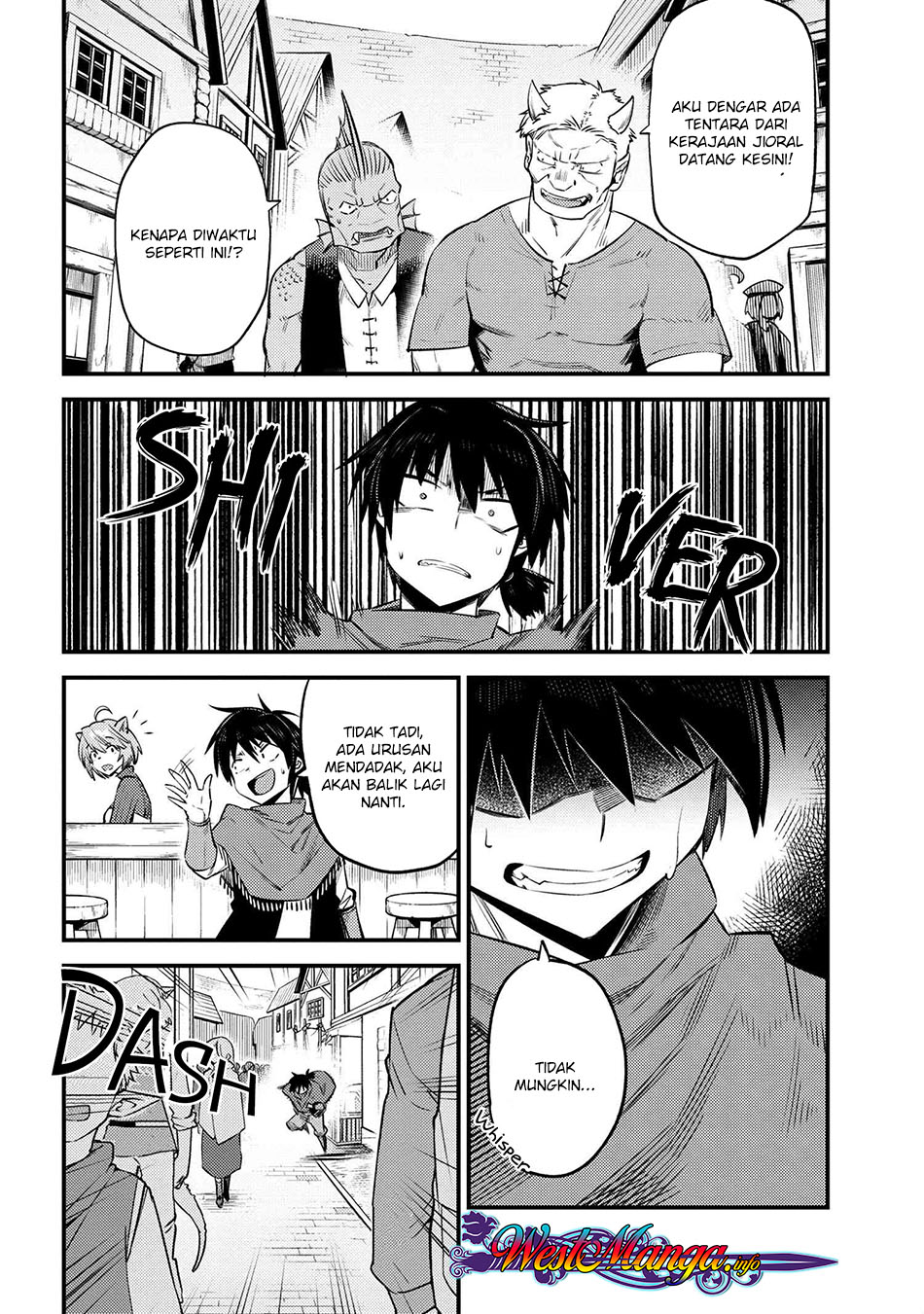 Kaifuku Jutsushi Yarinaoshi: Sokushi Mahou to Skill Copy no Chouetsu Heal